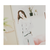 RoxaneRexha :iconroxanerexha: