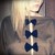 Roxanne00 :iconroxanne00: