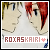 Roxas-x-Kairi-Club :iconroxas-x-kairi-club: