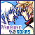 :iconroxas-x-namine-club: