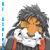 roxas88 :iconroxas88: