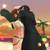 Roxas890 :iconroxas890: