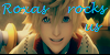 RoxasRocksUs's avatar