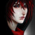 RoxasRox1042 :iconroxasrox1042:
