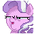 roxastheechidna17 :iconroxastheechidna17: