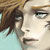 roxbaby :iconroxbaby: