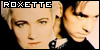 RoxetteSpammage's avatar