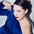 Roxey20 :iconroxey20: