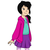 Roxie03 :iconroxie03: