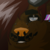 RoxieWOLF11 :iconroxiewolf11: