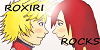 Roxiri-Rocks's avatar
