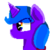Roxithepanda :iconroxithepanda: