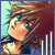 Roxoh :iconroxoh: