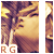Roxorguard :iconroxorguard:
