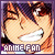 roxxihearts :iconroxxihearts: