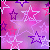 DeviantArt profile picture for @roxy on DeviantArt