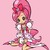 roxy113 :iconroxy113:
