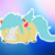 :iconroxychancrafts:
