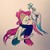 Roxygirl28 :iconroxygirl28: