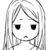 RoxyJoker :iconroxyjoker: