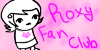 RoxyLalondeFans's avatar