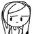 Roxyrocksc :iconroxyrocksc: