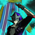 Roxyuss :iconroxyuss:
