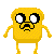 Roy-Flowers :iconroy-flowers: