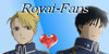 Royai-Fans's avatar