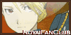 RoyaiFanClub's avatar