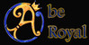 Royal-Anime-Club's avatar
