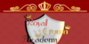 :iconroyal-crown-academy: