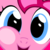 :iconroyal-flush-pony: