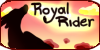 Royal-Riders-Academy's avatar