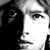 :iconroyal-slayer: