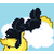 Royal-Snowflake :iconroyal-snowflake: