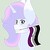 :iconroyal-snowflake: