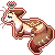 Royal-Stocking :iconroyal-stocking:
