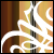 DeviantArt profile picture for @royal on DeviantArt