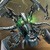RoyalBhimsen :iconroyalbhimsen: