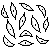 Royalcrownfreak :iconroyalcrownfreak: