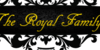 RoyalFamily's avatar