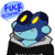 Royalfrogs :iconroyalfrogs: