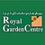 Royalgardencentre User Profile | DeviantArt