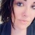 RoyalGoddess :iconroyalgoddess: