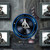 RoyalMikey05 :iconroyalmikey05: