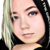 RoyalPantiez :iconroyalpantiez: