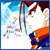 royalphoenix :iconroyalphoenix: