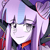 RoyalPixelMomo :iconroyalpixelmomo: