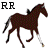 RoyalRuse :iconroyalruse: